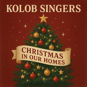 We Wish You a Merry Christmas