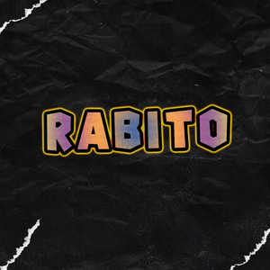 Rabito