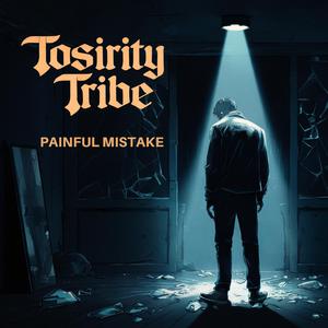 Painful Mistake (Single)