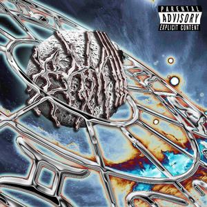 WREKININ (INTRO)