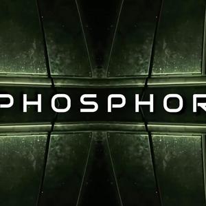 Phosphor
