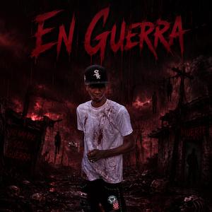 En Guerra