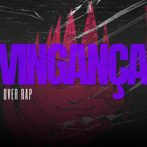 VINGANÇA