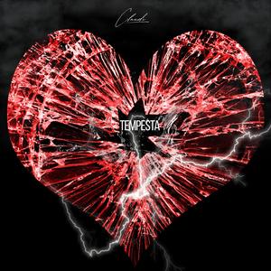 Tempesta