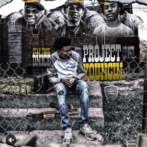 05 - Green Goblins (feat. SelfMade Woadie)