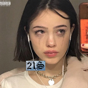21s (Flow$hip Remix)