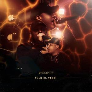 Whoopty