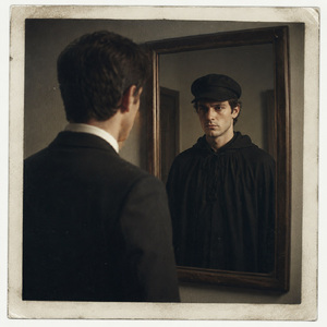 Bipolar