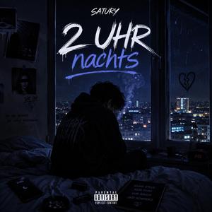2 Uhr nachts