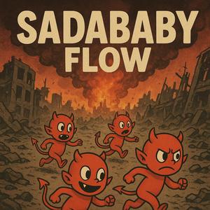 SADABABY FLOW