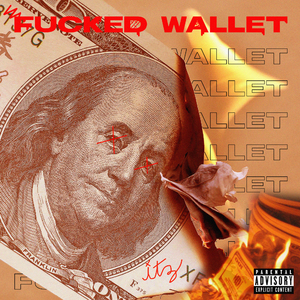 ****ed Wallet