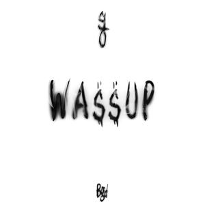 WA$$UP