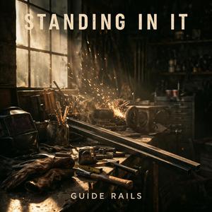 Guide Rails