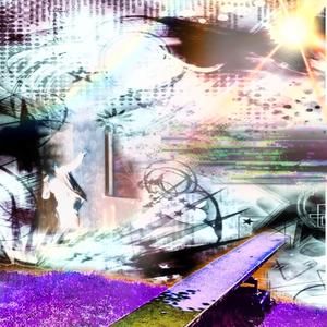 ewiger winter (feat. avian & deadbunny)