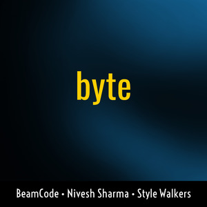 byte