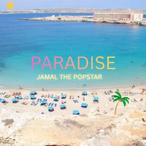 PARADISE
