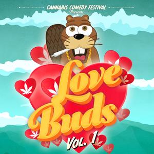 Psychics (feat. Lianne Mauladin)