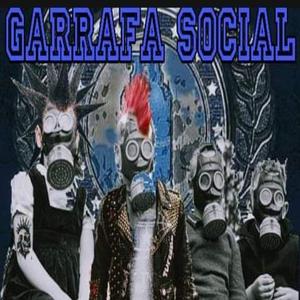 La Juntada Punk - Live