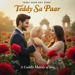 Teddy Bear Day Song - Teddy Sa Pyaar