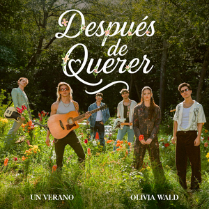 Después De Querer
