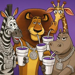 Madagascar