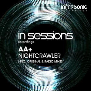 Nightcrawler (Original Mix)