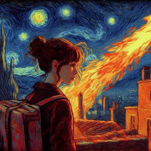 Перезаряжай