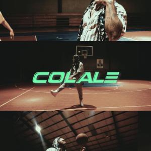 Colale
