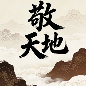 敬天地_转换.wav