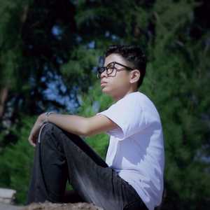 INSAN PENGHUNI BUMI