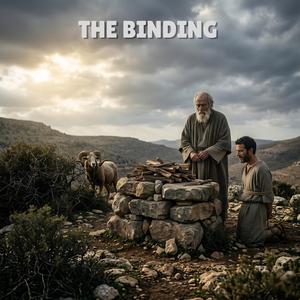 The Binding