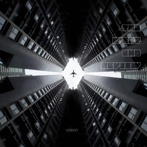 Odeon