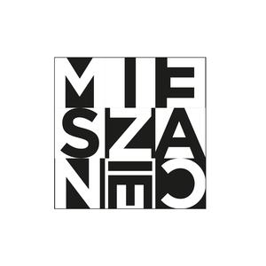 Lepszy Świat (feat. DJ Flip)