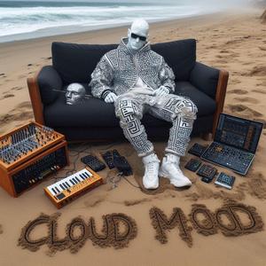 Cloud Mood