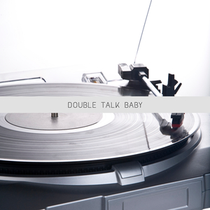 Double Talk (Part 1 &amp; 2)