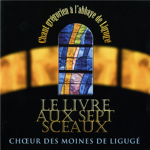 Ecce apparebit dominus