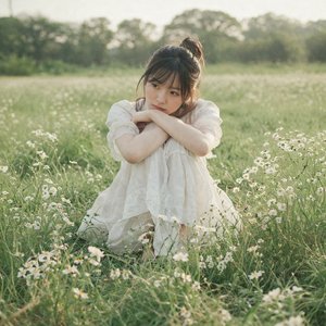微熱の余白