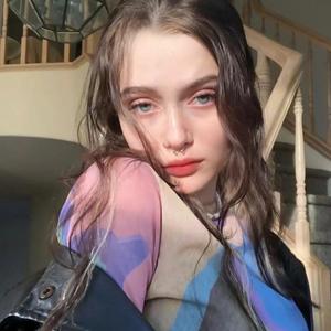 宋烨靓 - La La La