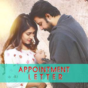 Ferate Parini (Female)