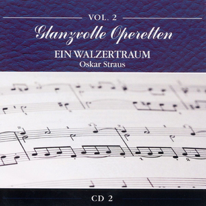 Oh Du Lieber, oh Du G'scheiter