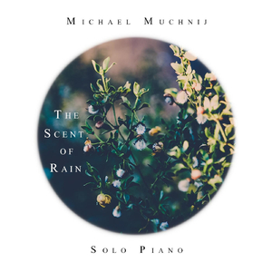 Two Rabbits (One Baked and One in a Stew)