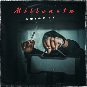 Milloneta