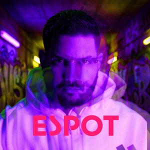 ESPOT