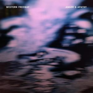 Will I See You In The Morning