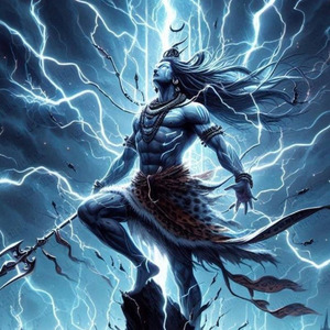 Mahadev