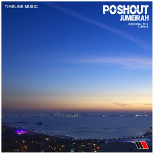 Jumeirah (Original Mix)