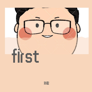 无法到达彼岸