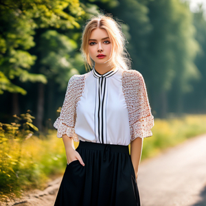 Медитация чакр