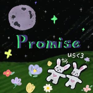 promise