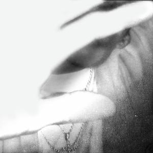 Reverence